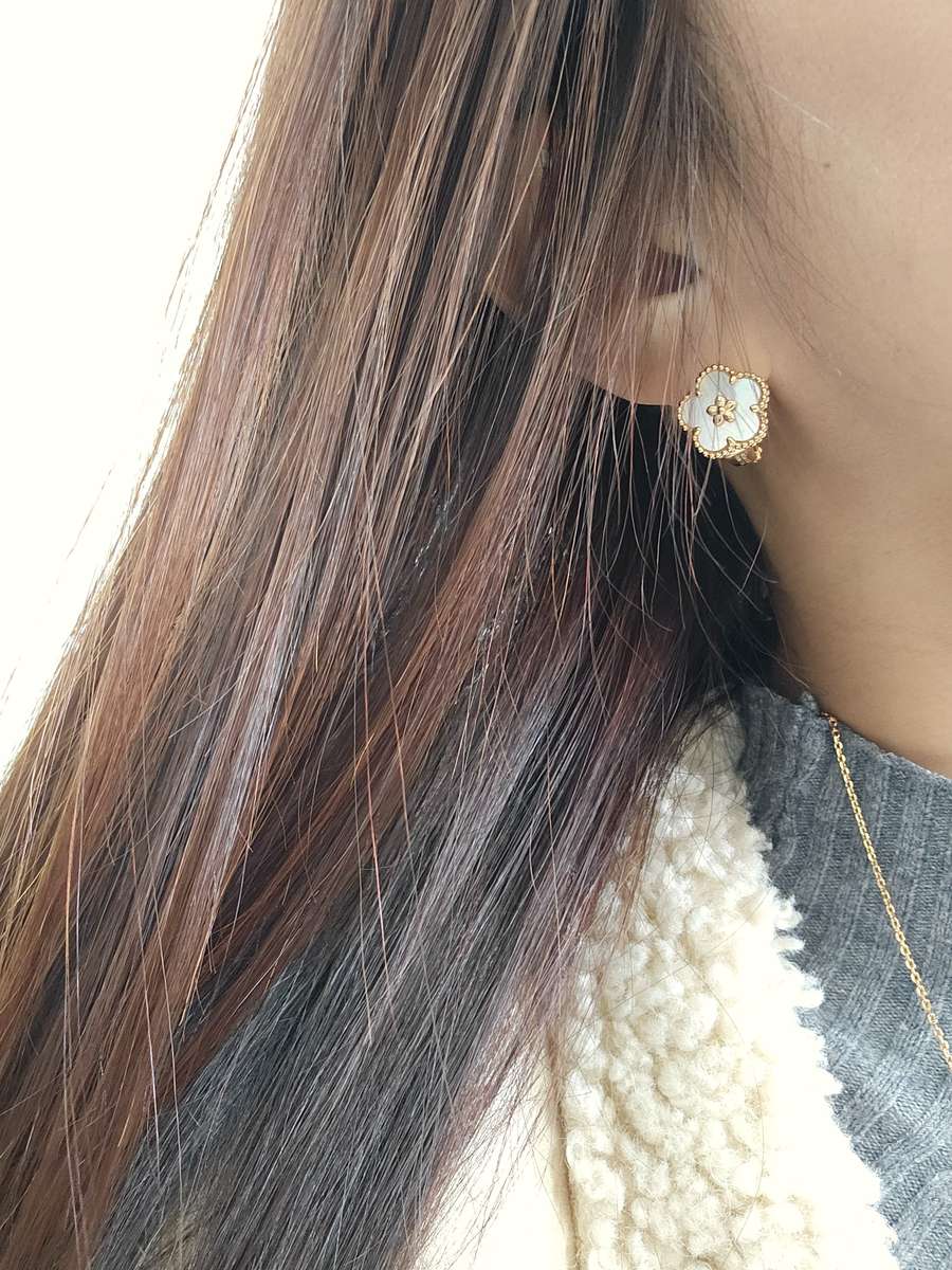 디올 키즈 백팩 하이엔드 레플리카 관련 가방 이미지 93