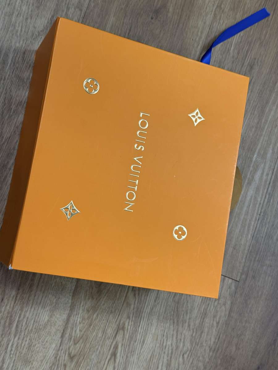 디올 키즈 백팩 하이엔드 레플리카 관련 가방 이미지 88